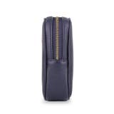 PAUL&JOE ACCESSOIRES タテ型ポーチ PJA-P1317 | ELGAES | 詳細画像23 