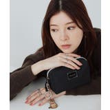 PAUL&JOE ACCESSOIRES マルチポーチ PJA-P1322 | ELGAES | 詳細画像3 