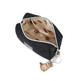 PAUL&JOE ACCESSOIRES マルチポーチ PJA-P1322 | ELGAES | 詳細画像7 