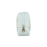 PAUL & JOE | ELGAES | 詳細画像10 