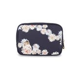 PAUL & JOE | ELGAES | 詳細画像14 