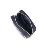 PAUL & JOE | ELGAES | 詳細画像16 