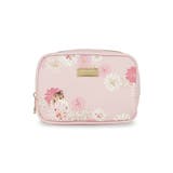 PAUL & JOE | ELGAES | 詳細画像17 