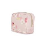 PAUL & JOE | ELGAES | 詳細画像18 