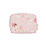 PAUL & JOE | ELGAES | 詳細画像19 