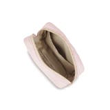 PAUL & JOE | ELGAES | 詳細画像21 