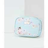 PAUL & JOE | ELGAES | 詳細画像5 