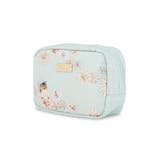 PAUL & JOE | ELGAES | 詳細画像8 