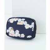 ネイビー | PAUL & JOE | ELGAES