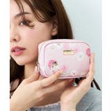 ピンク | PAUL & JOE | ELGAES