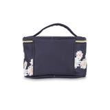 PAUL & JOE | ELGAES | 詳細画像11 