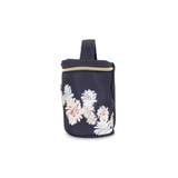 PAUL & JOE | ELGAES | 詳細画像12 