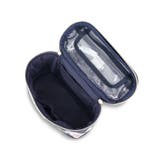 PAUL & JOE | ELGAES | 詳細画像13 