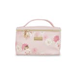 PAUL & JOE | ELGAES | 詳細画像14 