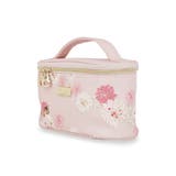 PAUL & JOE | ELGAES | 詳細画像15 