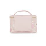 PAUL & JOE | ELGAES | 詳細画像16 