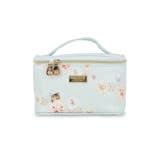 PAUL & JOE | ELGAES | 詳細画像19 