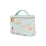 PAUL & JOE | ELGAES | 詳細画像20 