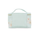 PAUL & JOE | ELGAES | 詳細画像21 