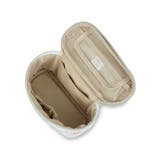 PAUL & JOE | ELGAES | 詳細画像23 