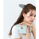 PAUL & JOE | ELGAES | 詳細画像3 