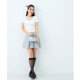 PAUL & JOE | ELGAES | 詳細画像4 