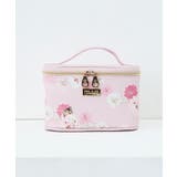 PAUL & JOE | ELGAES | 詳細画像6 