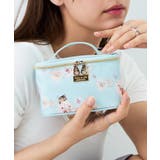 ミント | PAUL & JOE | ELGAES