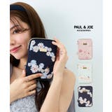 PAUL & JOE | ELGAES | 詳細画像1 