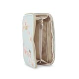 PAUL & JOE | ELGAES | 詳細画像10 