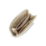 PAUL & JOE | ELGAES | 詳細画像11 