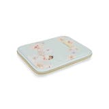 PAUL & JOE | ELGAES | 詳細画像12 