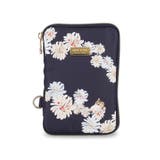 PAUL & JOE | ELGAES | 詳細画像13 