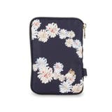 PAUL & JOE | ELGAES | 詳細画像14 