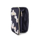 PAUL & JOE | ELGAES | 詳細画像15 