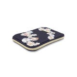 PAUL & JOE | ELGAES | 詳細画像17 