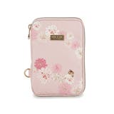 PAUL & JOE | ELGAES | 詳細画像18 