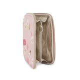 PAUL & JOE | ELGAES | 詳細画像20 