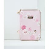 PAUL & JOE | ELGAES | 詳細画像5 