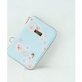 PAUL & JOE | ELGAES | 詳細画像6 