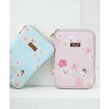 PAUL & JOE | ELGAES | 詳細画像7 