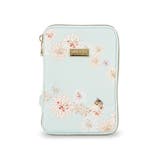 PAUL & JOE | ELGAES | 詳細画像8 