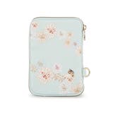 PAUL & JOE | ELGAES | 詳細画像9 