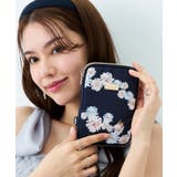 ネイビー | PAUL & JOE | ELGAES