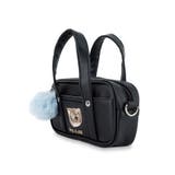 PAUL & JOE | ELGAES | 詳細画像10 