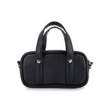 PAUL & JOE | ELGAES | 詳細画像11 