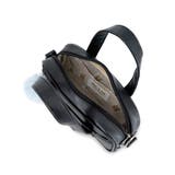 PAUL & JOE | ELGAES | 詳細画像12 