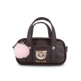 PAUL & JOE | ELGAES | 詳細画像14 