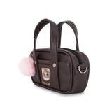 PAUL & JOE | ELGAES | 詳細画像15 