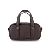 PAUL & JOE | ELGAES | 詳細画像16 